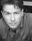 Jeffrey Kuhn