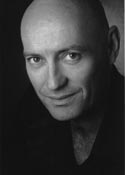 Sean Mahon