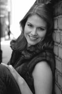 Jill Paice