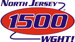 WGHT logo